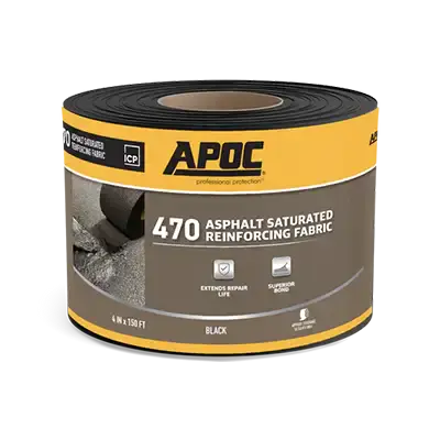 Reinforcement Products